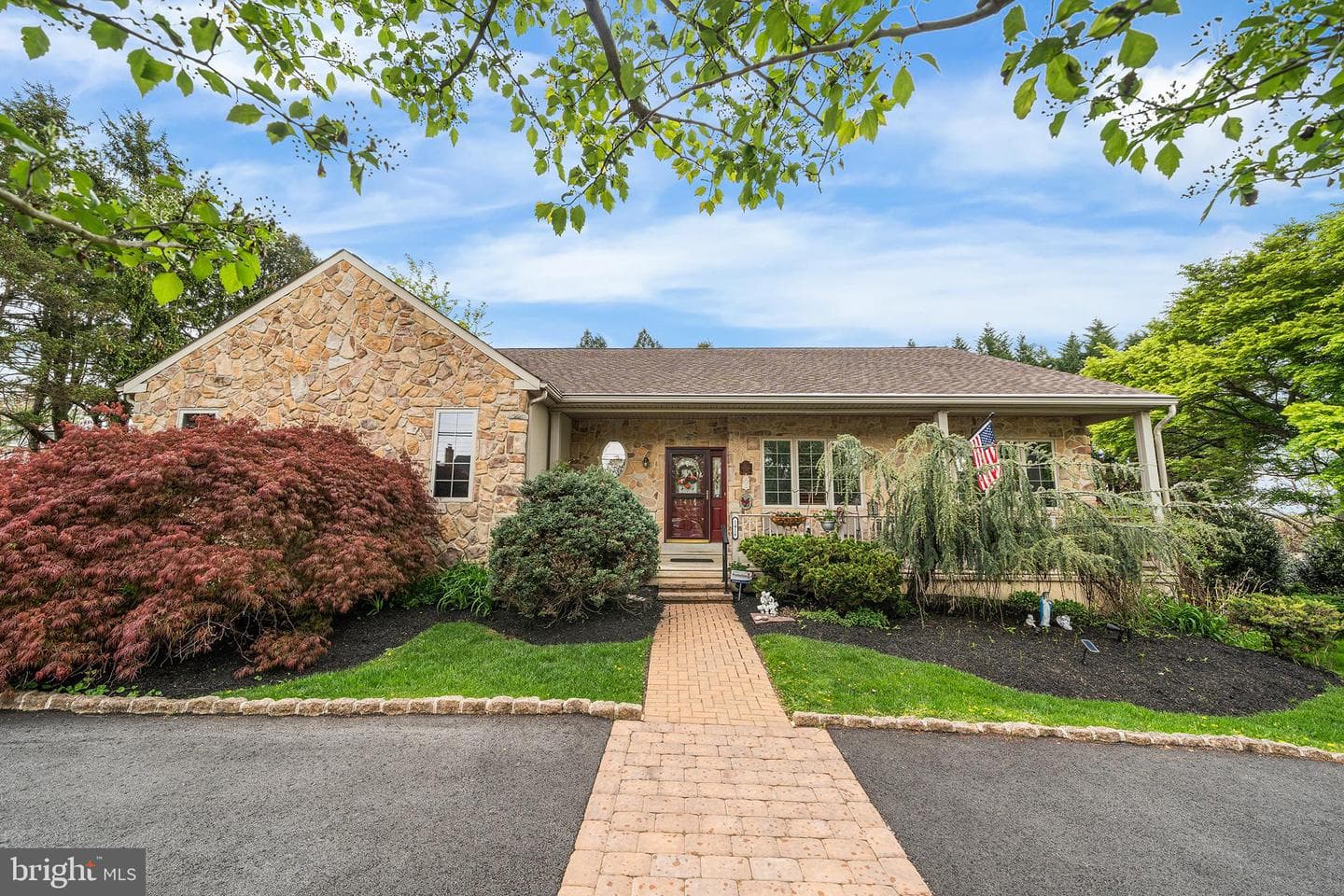 1416 Harry Street, Conshohocken