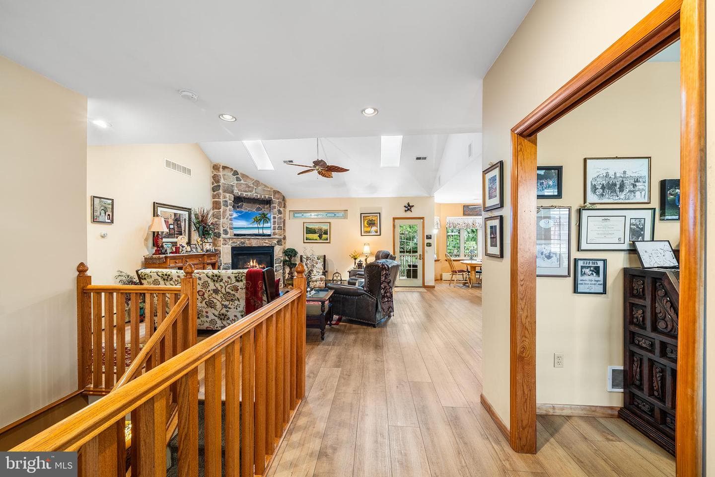 1416 Harry Street photo 23
