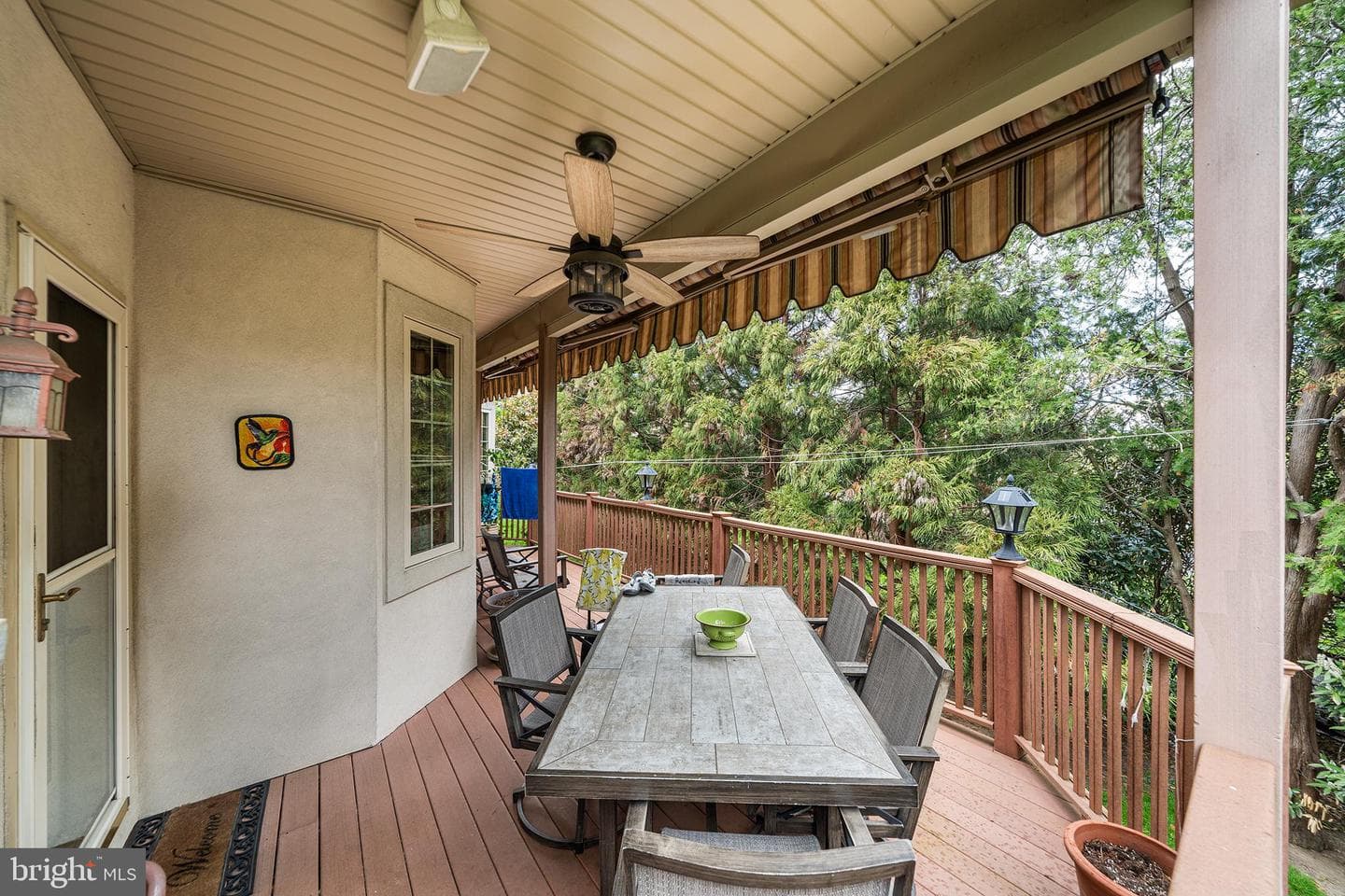 1416 Harry Street photo 24