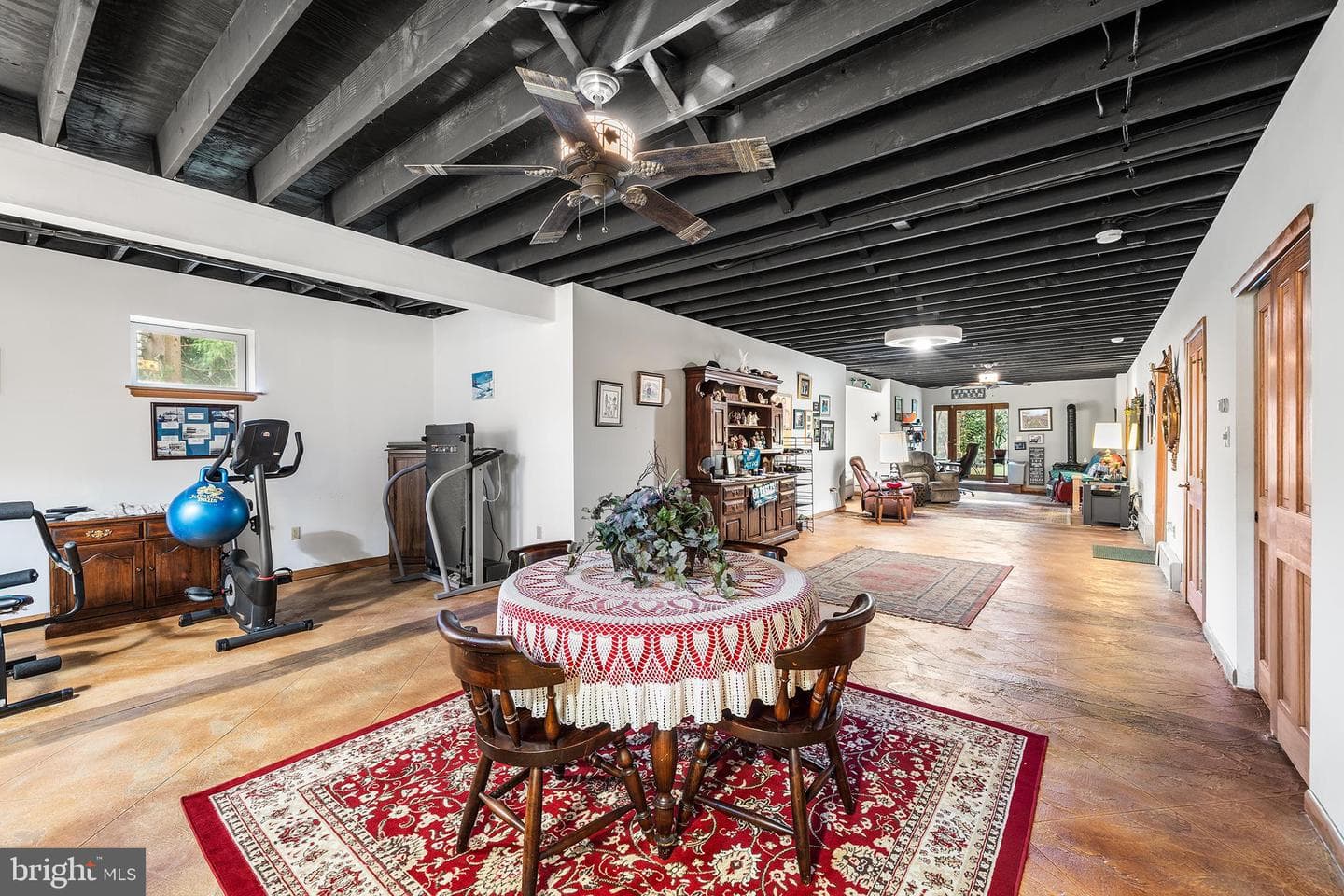 1416 Harry Street photo 25