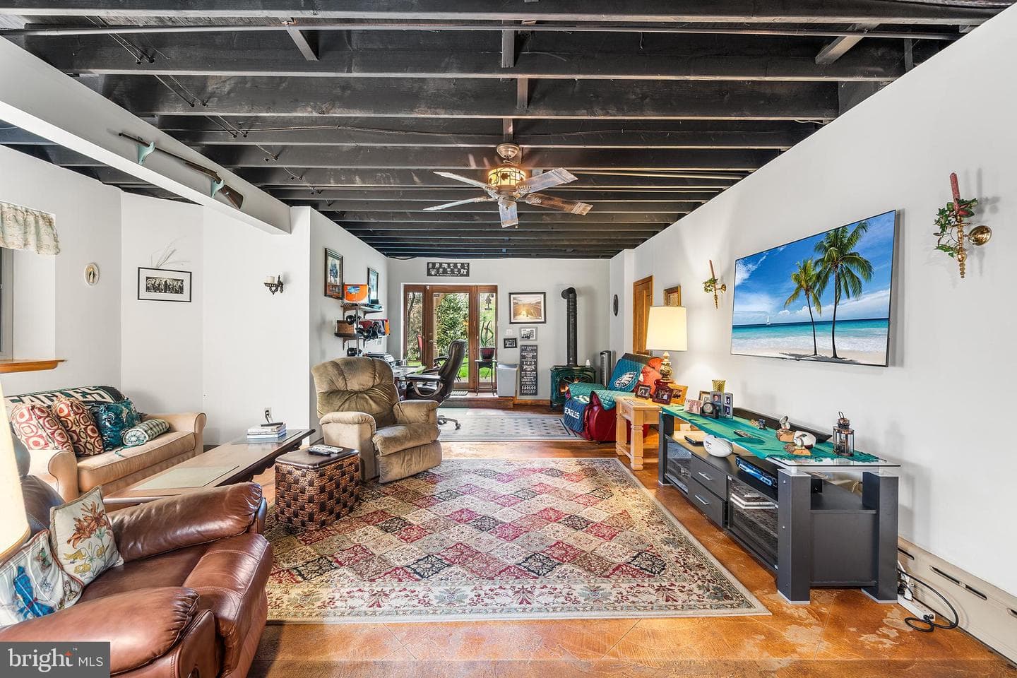 1416 Harry Street photo 28