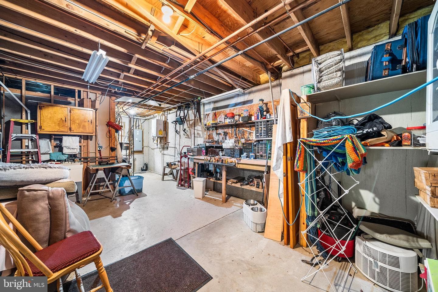 1416 Harry Street photo 30