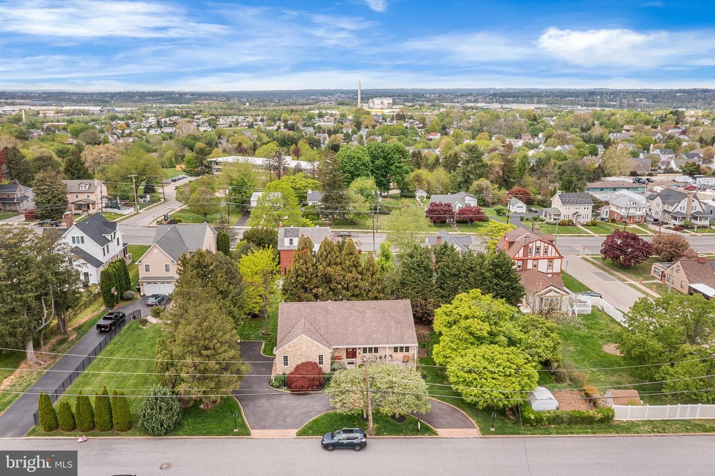 1416 Harry Street photo 33