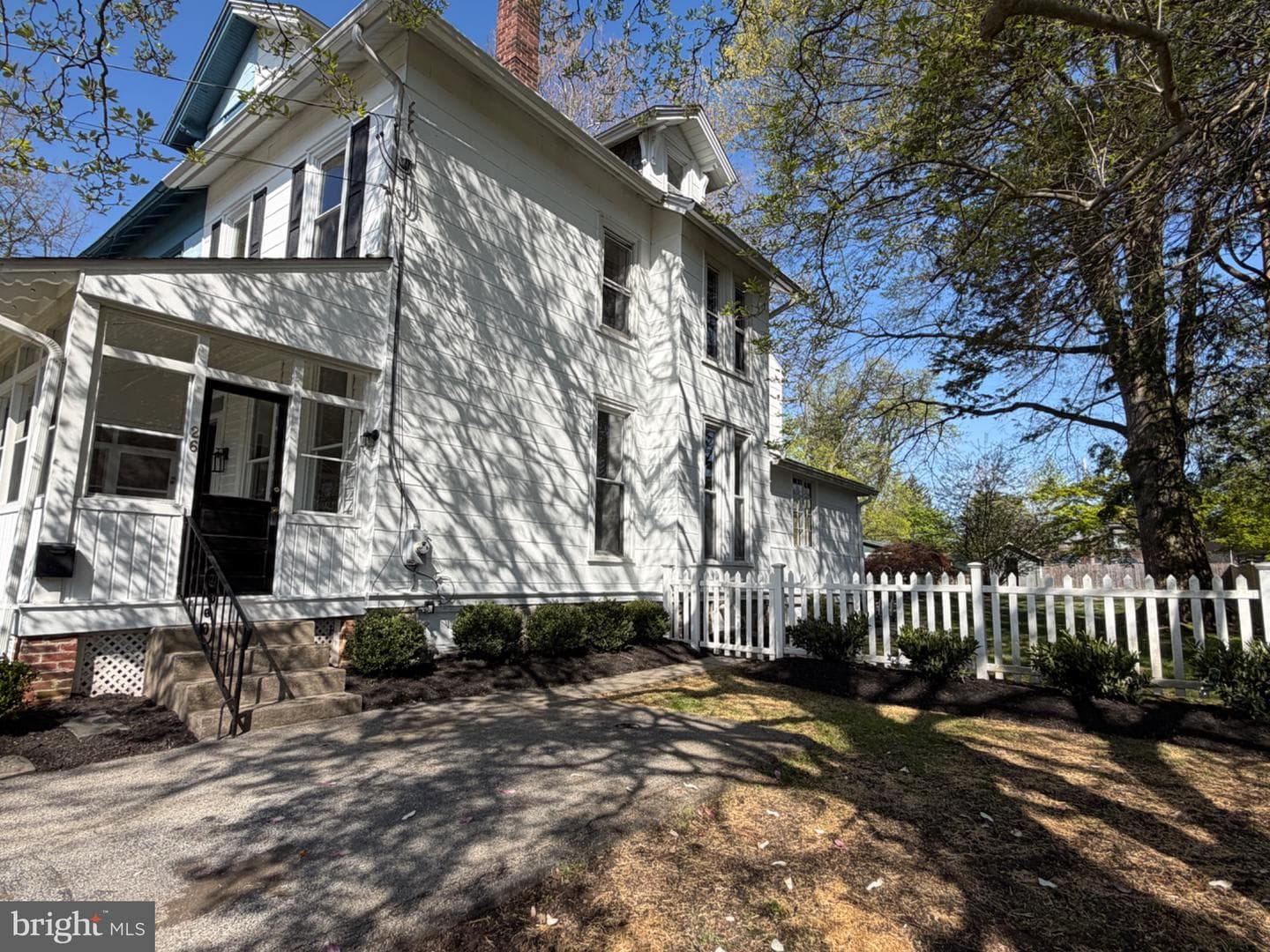 26 S Wyoming Avenue photo 3