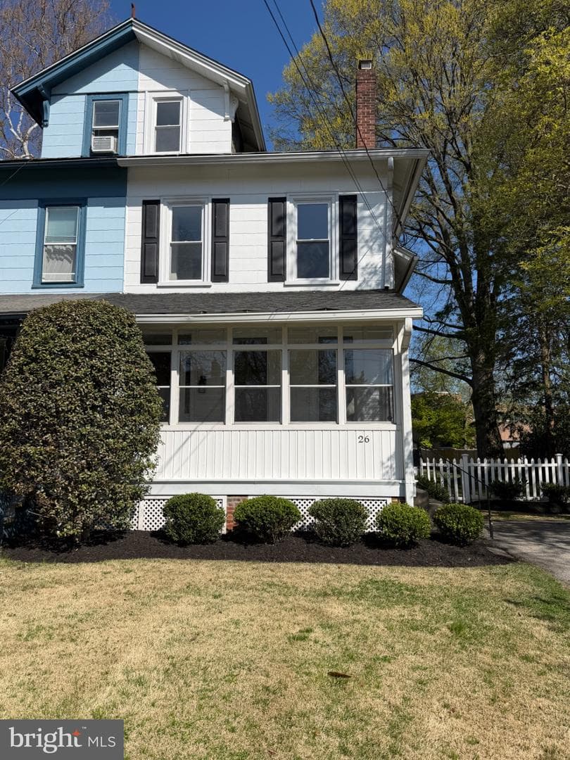 26 S Wyoming Avenue photo 5