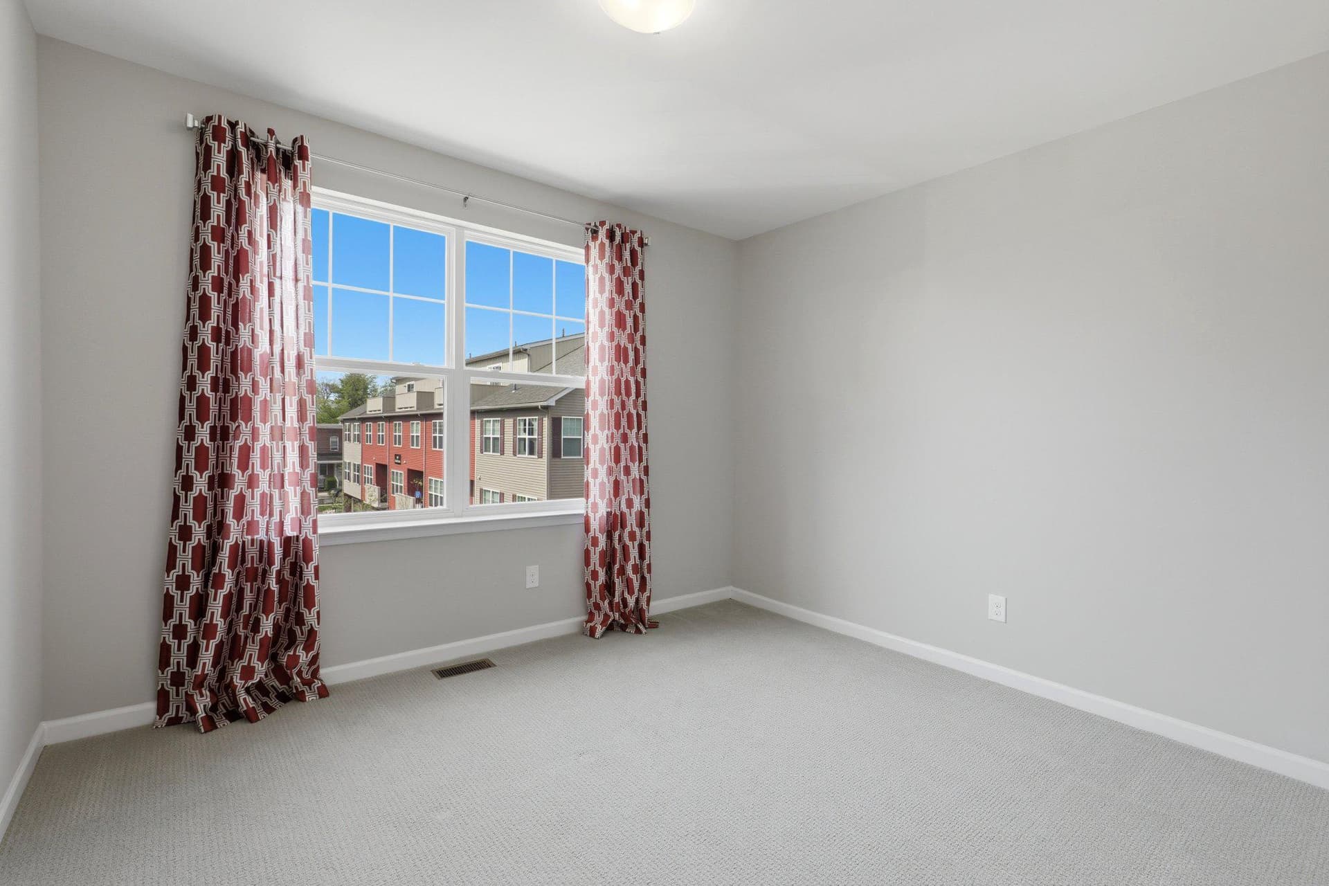 1505 Dekalb Street #106 photo 10