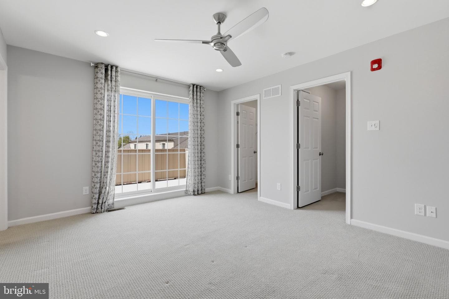 1505 Dekalb Street #106 photo 11