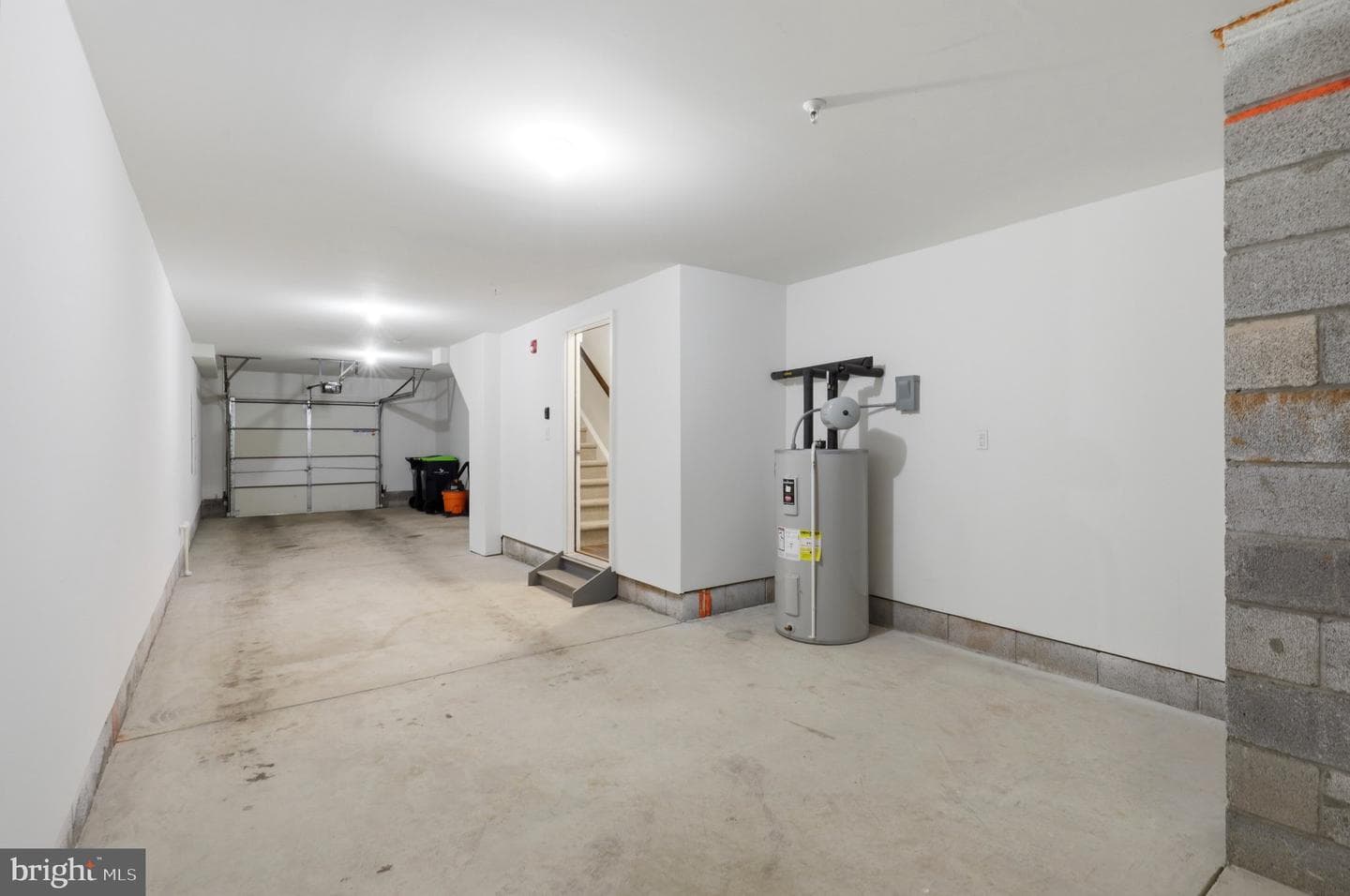 1505 Dekalb Street #106 photo 13