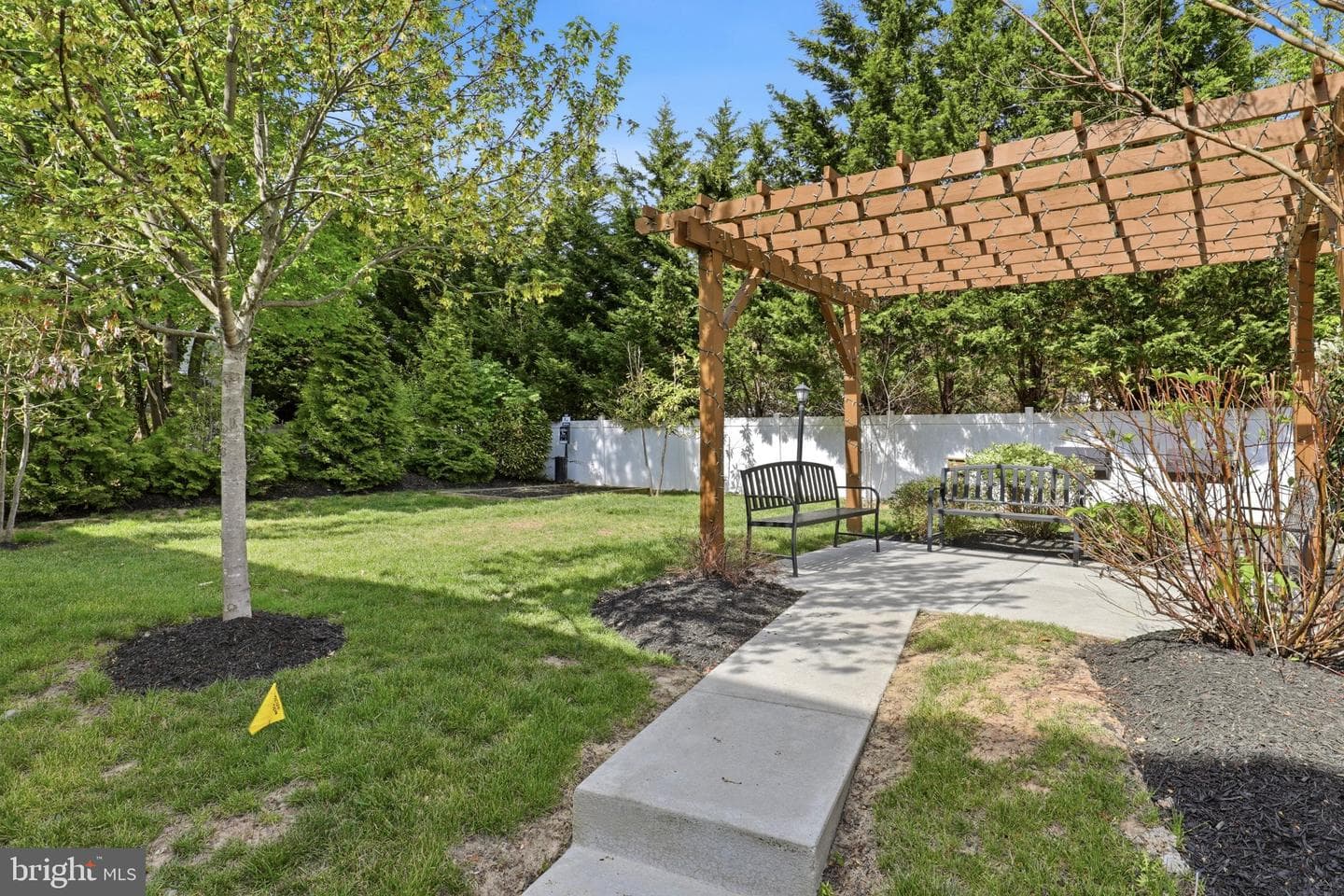 1505 Dekalb Street #106 photo 15