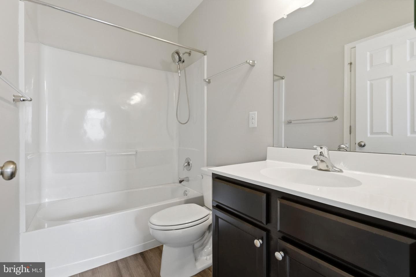1505 Dekalb Street #106 photo 8