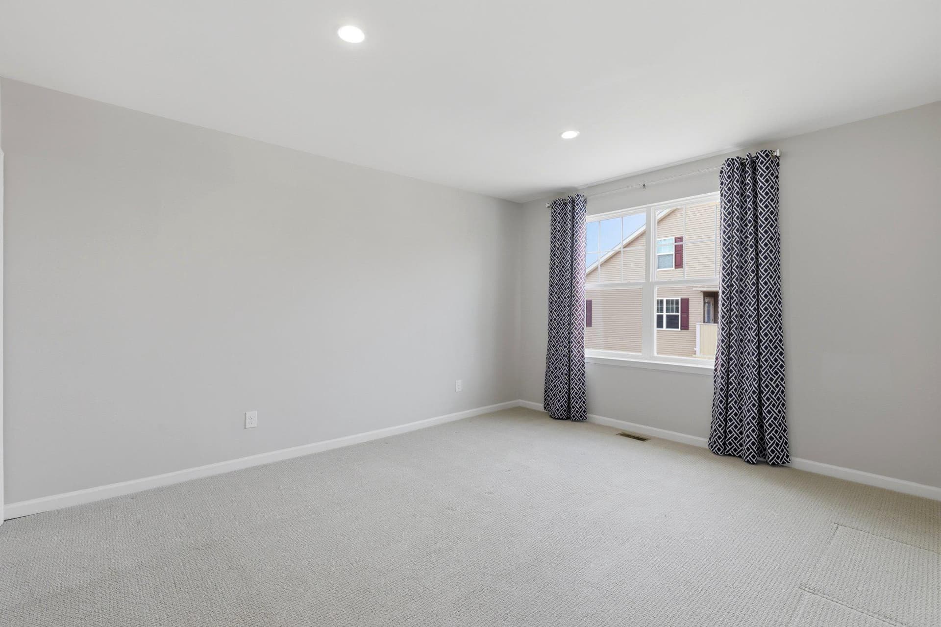 1505 Dekalb Street #106 photo 9