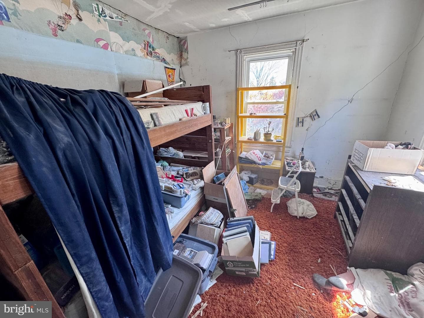 218 Hillside Avenue photo 11
