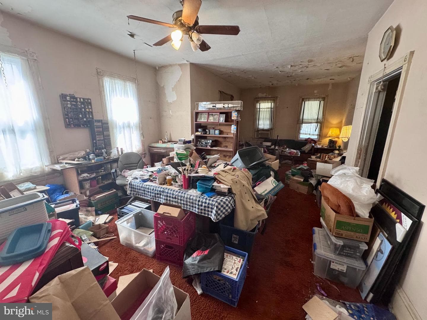 218 Hillside Avenue photo 18
