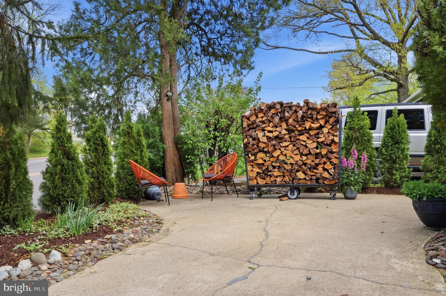 7702 Cheltenham Avenue photo 58