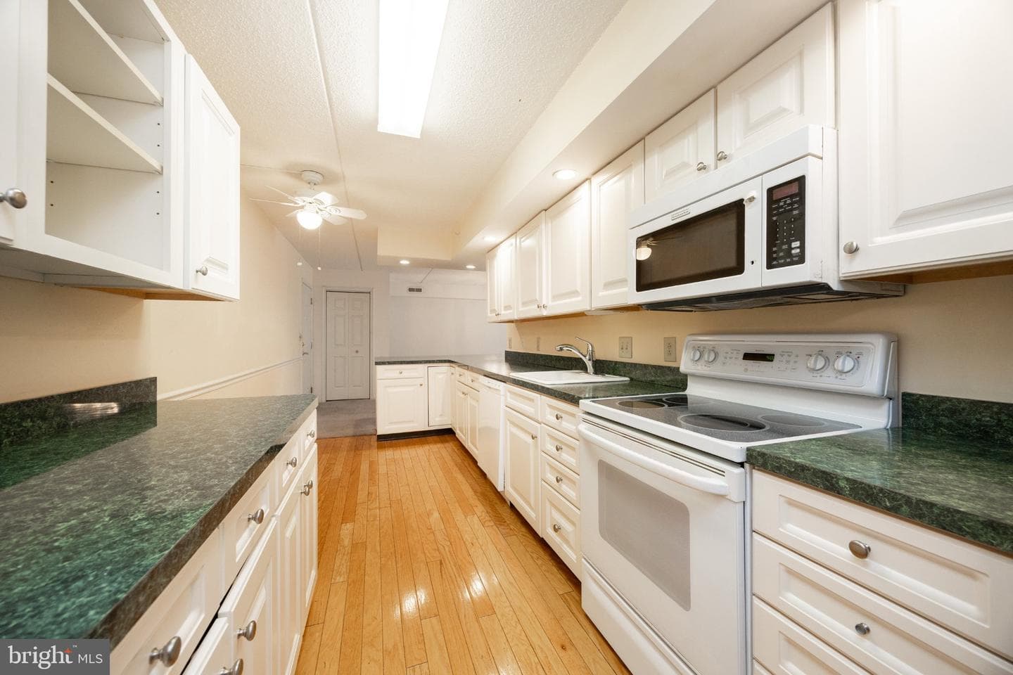 331 Brandon Road photo 10