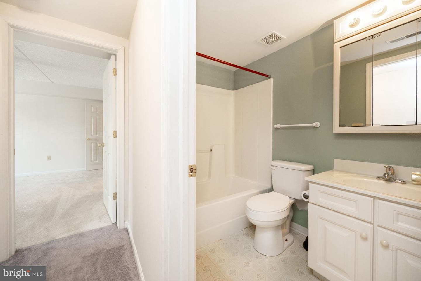 331 Brandon Road photo 12