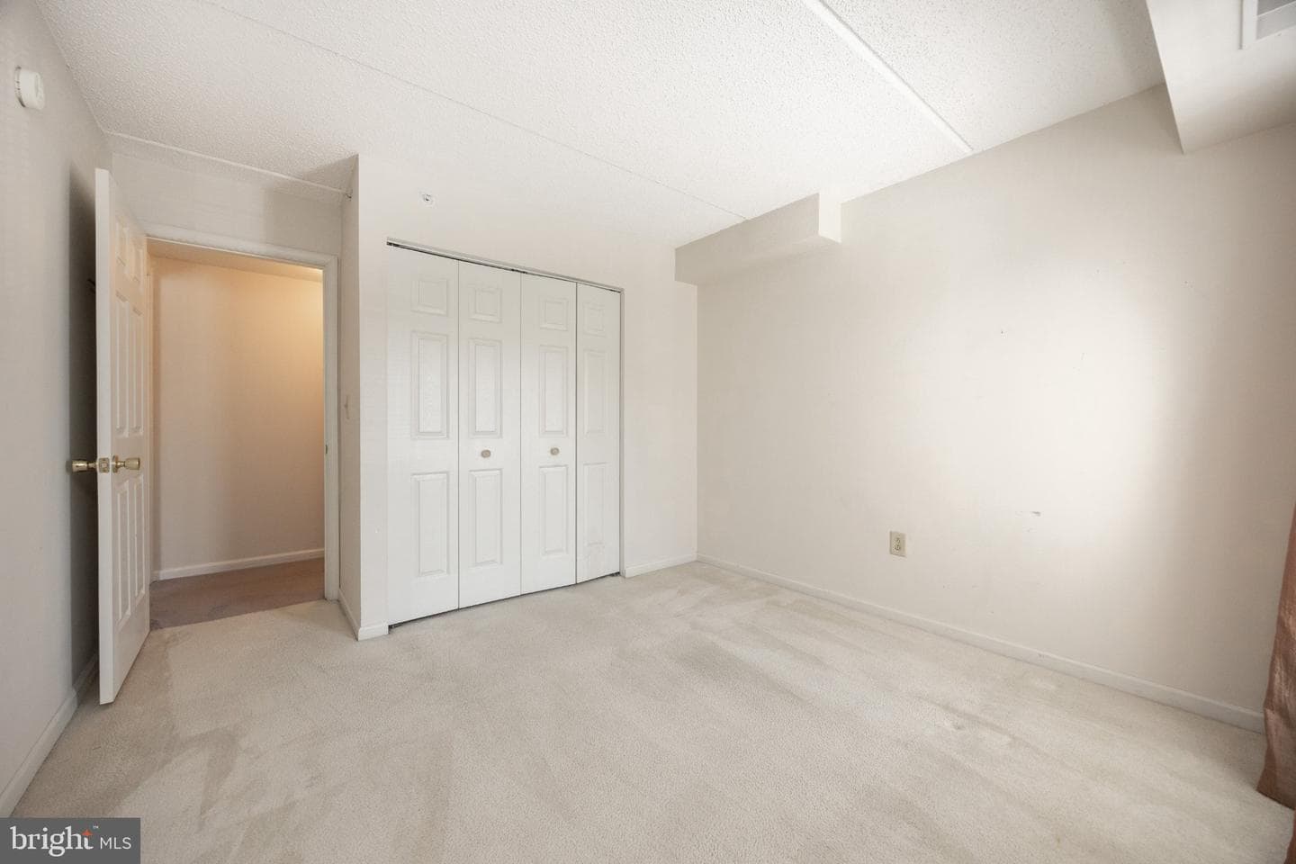 331 Brandon Road photo 14