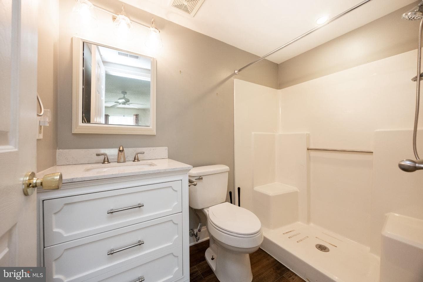 331 Brandon Road photo 16