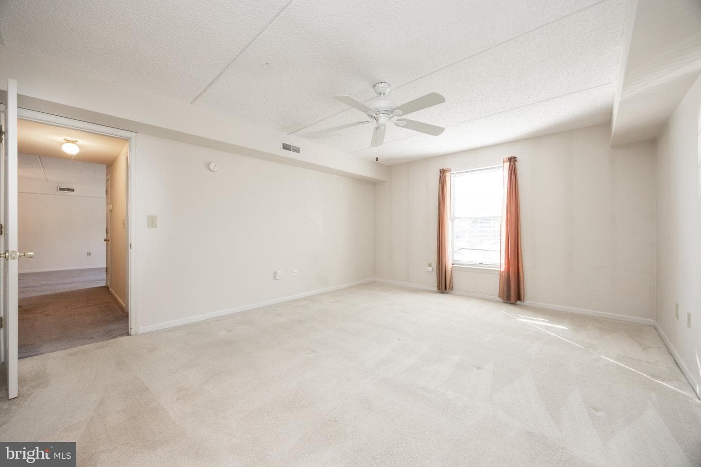 331 Brandon Road photo 19