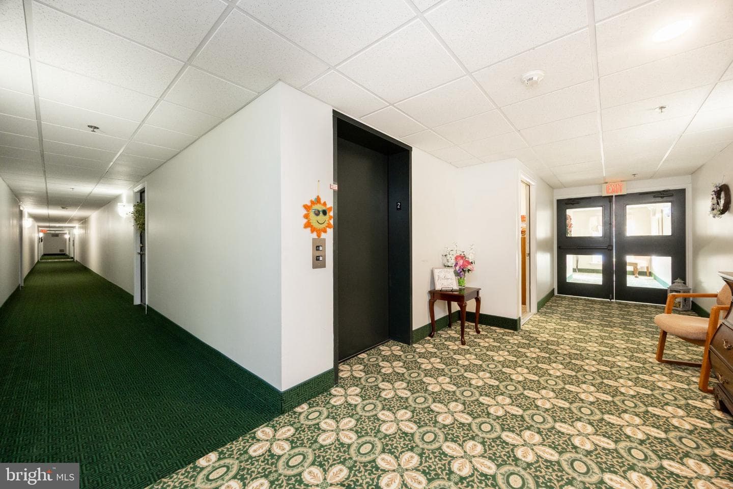 331 Brandon Road photo 23