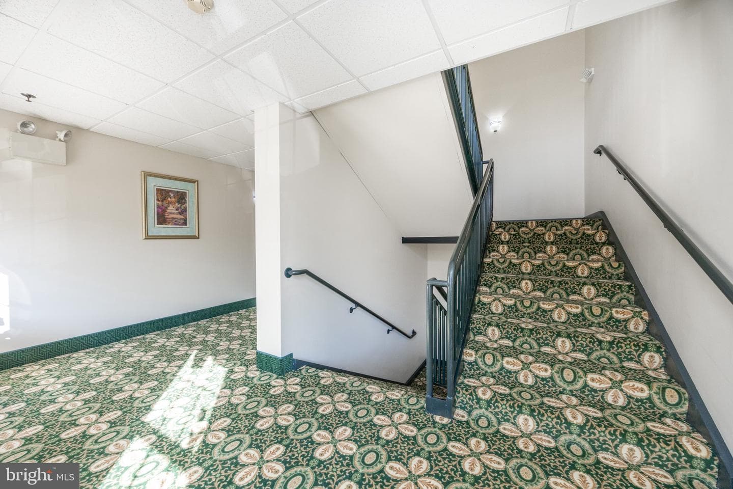 331 Brandon Road photo 24