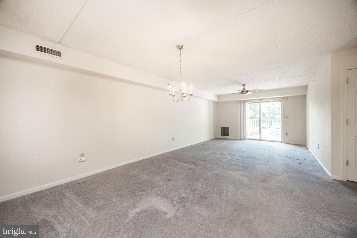 331 Brandon Road photo 3