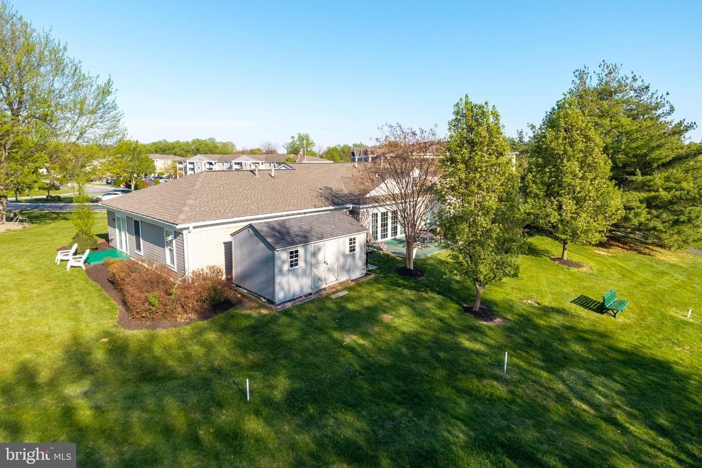331 Brandon Road photo 43