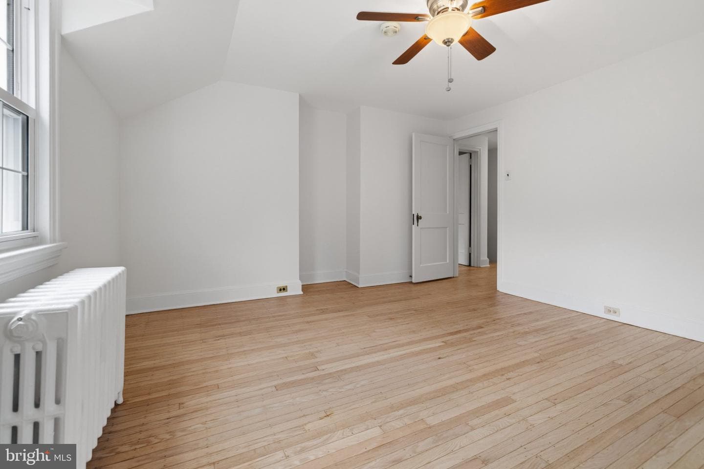 805 Rock Lane photo 20