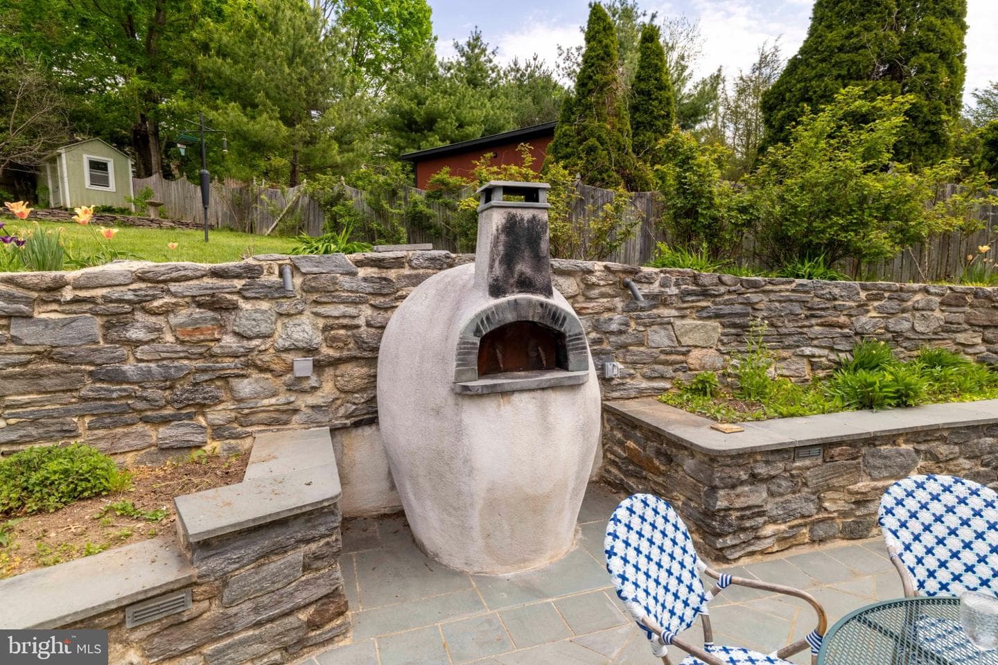 805 Rock Lane photo 28