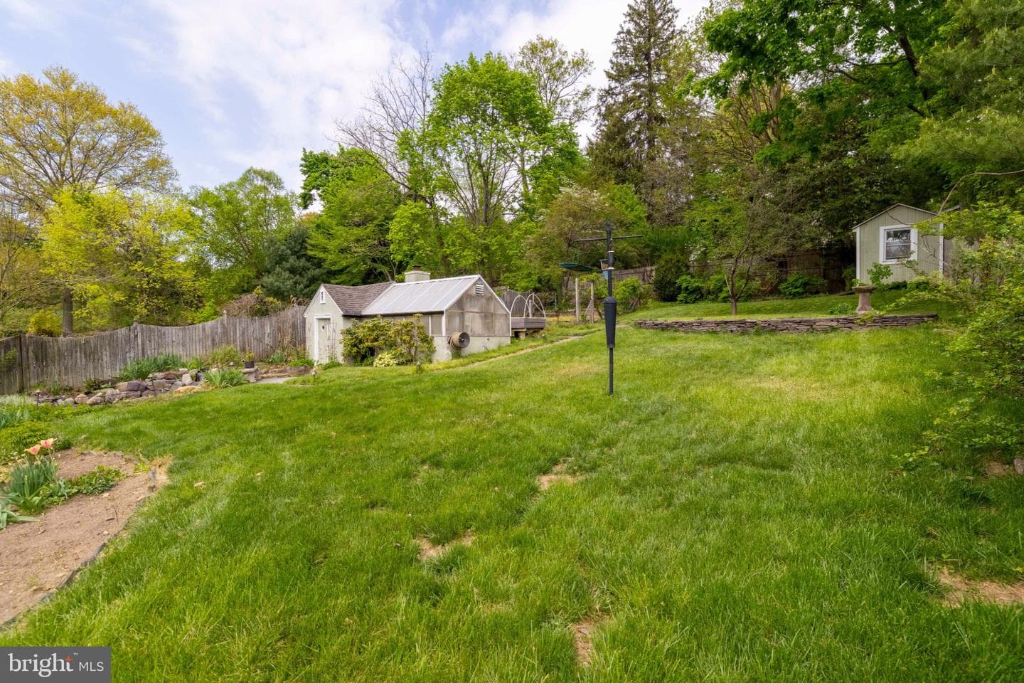 805 Rock Lane photo 30