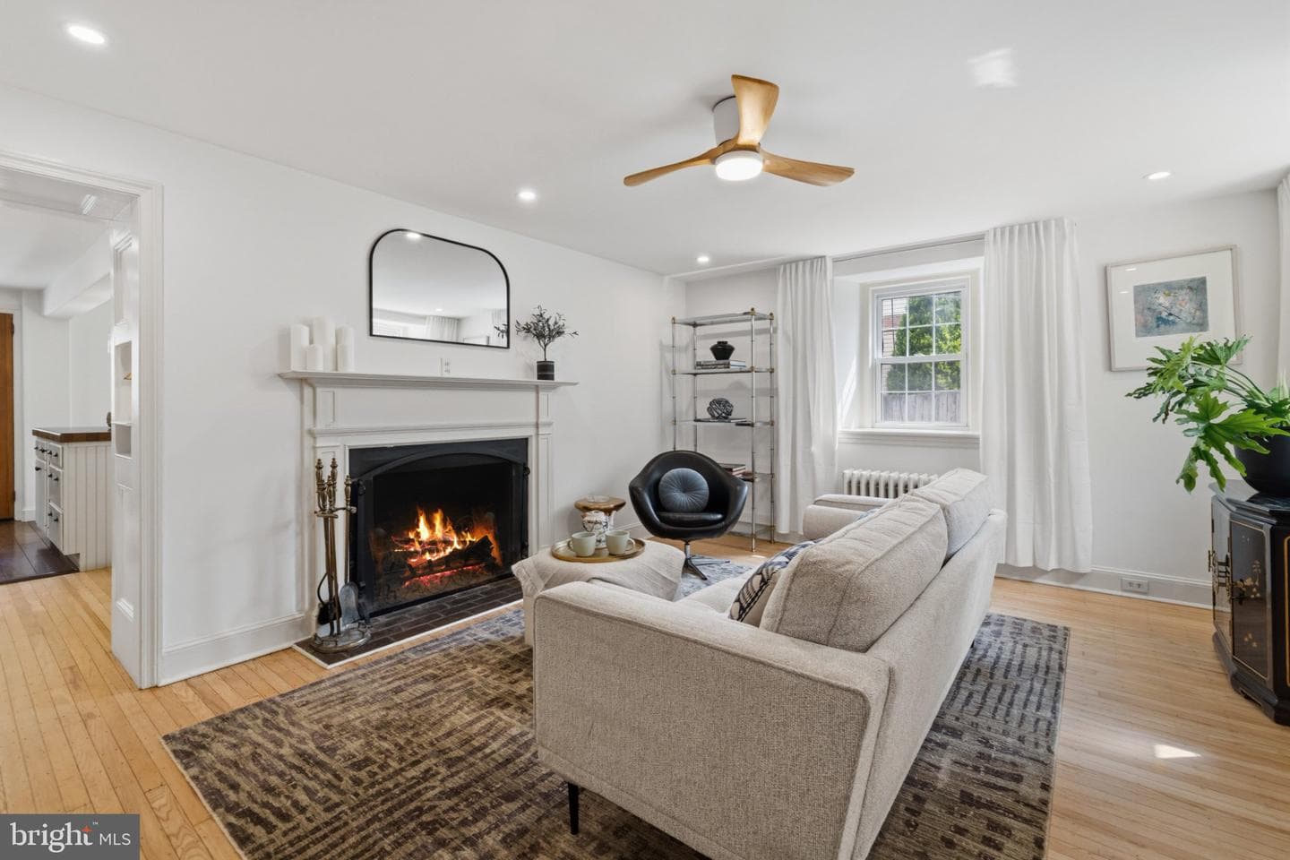 805 Rock Lane photo 4