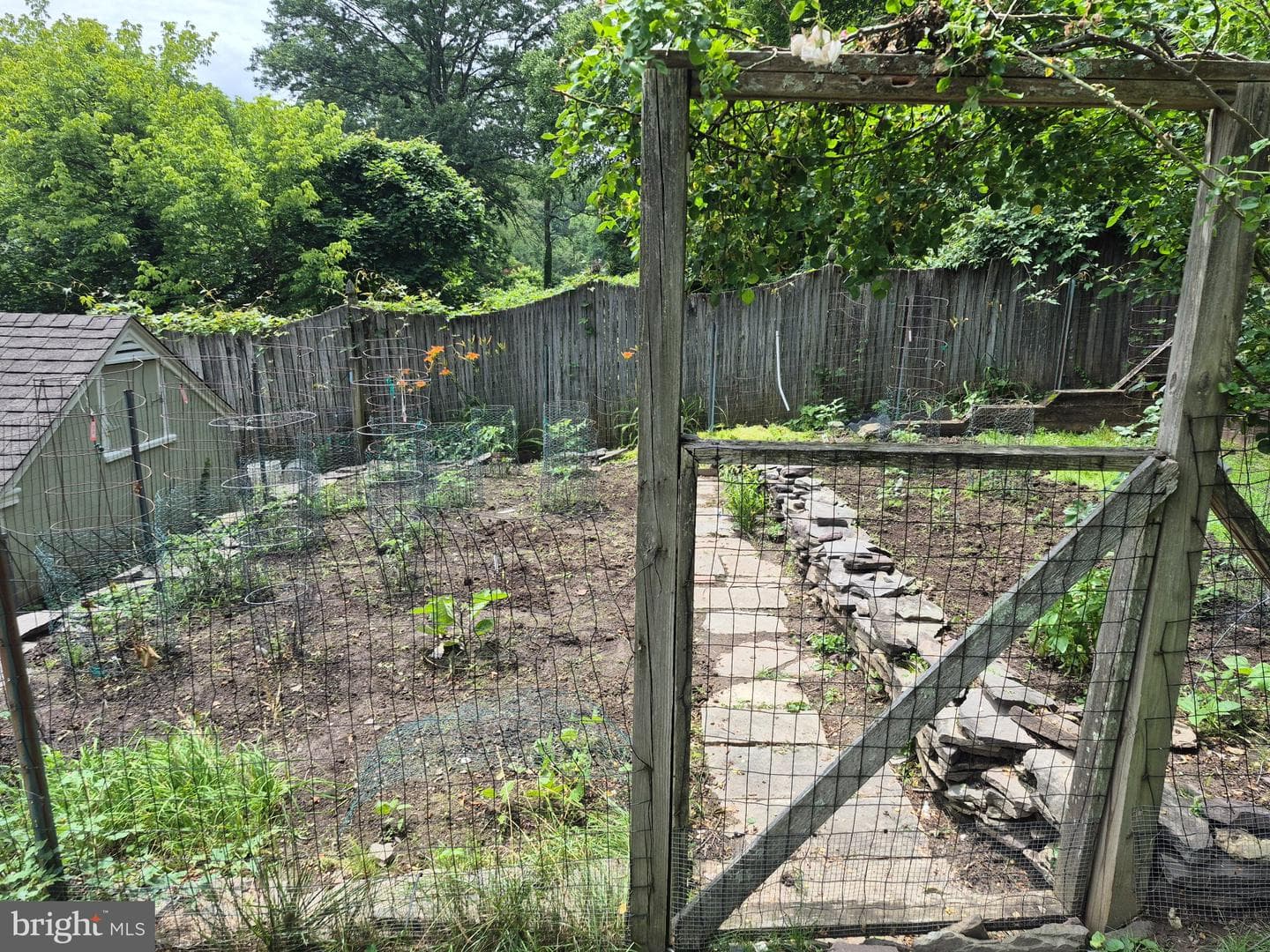 805 Rock Lane photo 43