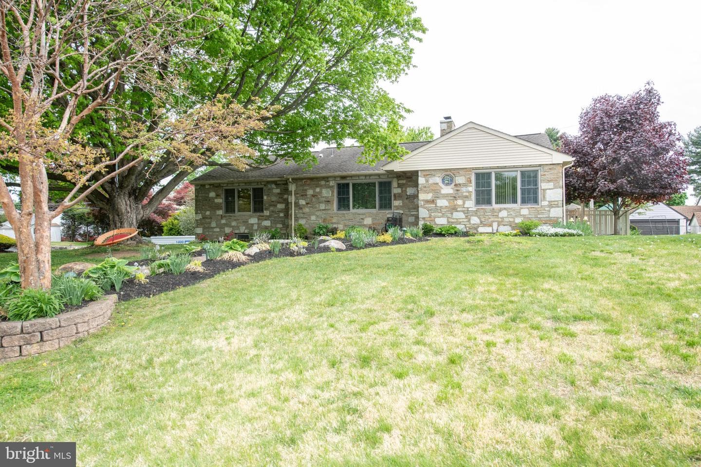 1259 Glenbrook Road