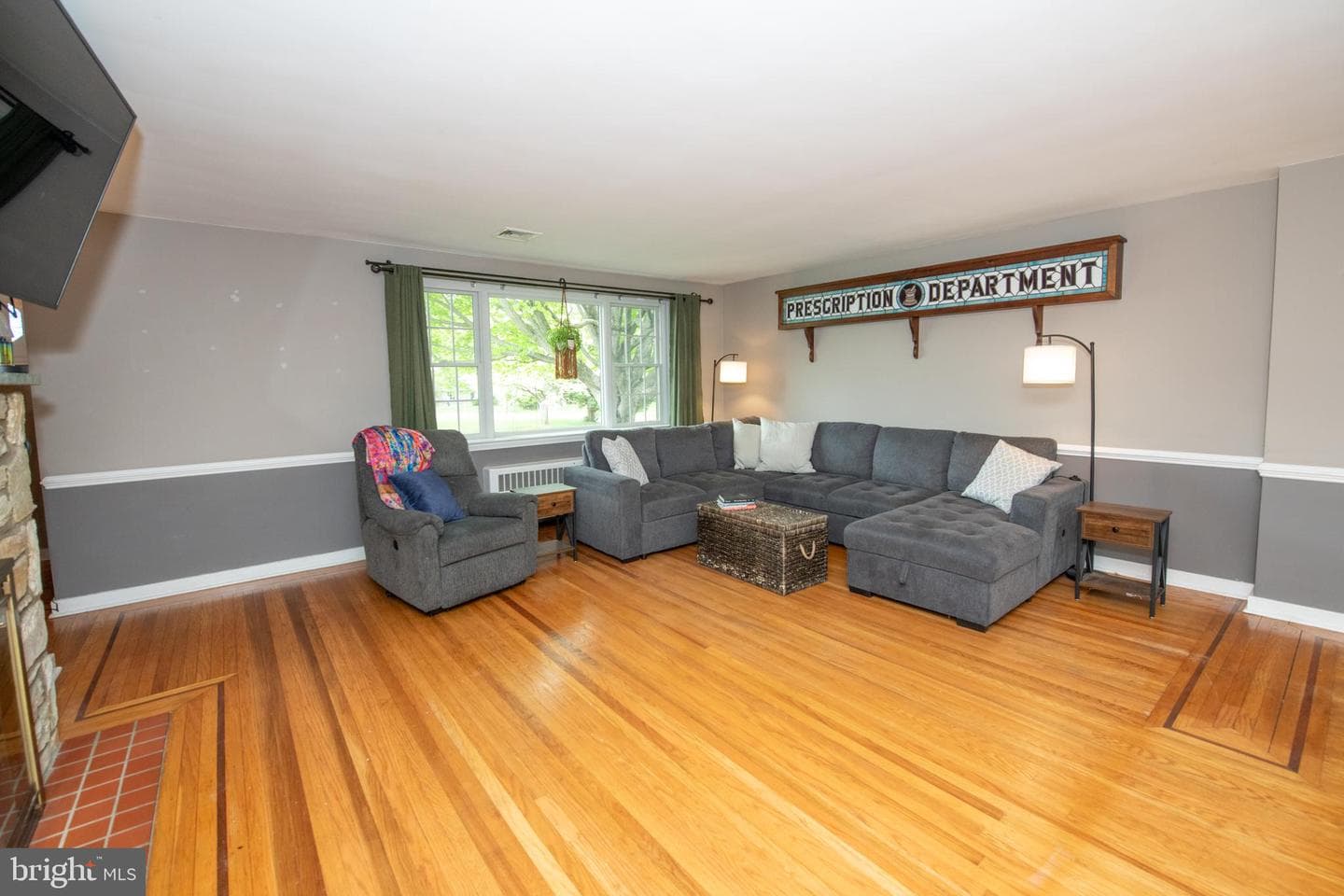 1259 Glenbrook Road photo 23