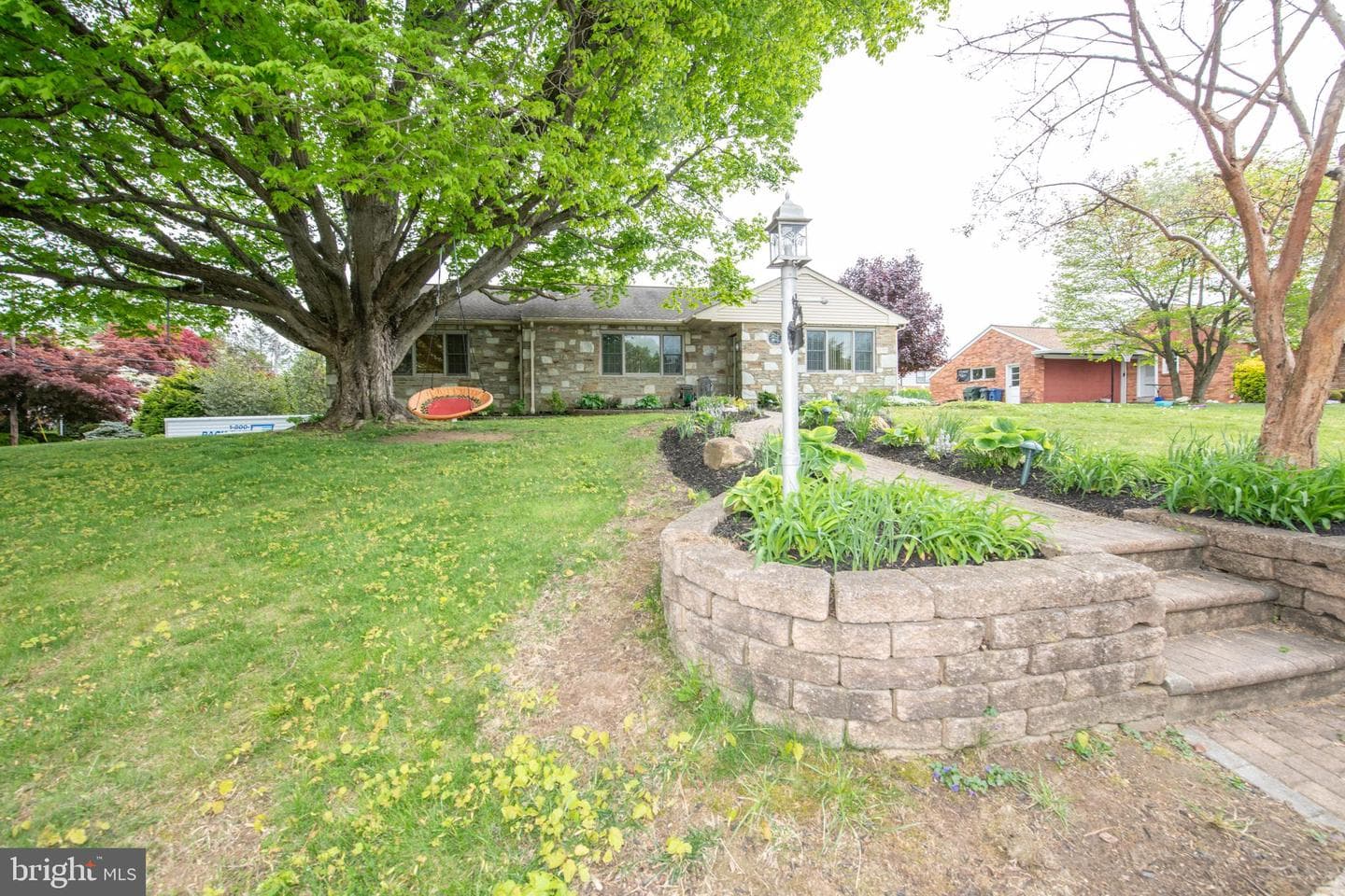 1259 Glenbrook Road photo 3