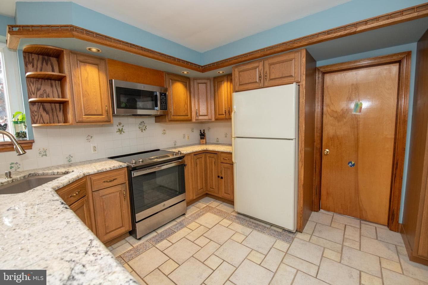 1259 Glenbrook Road photo 32