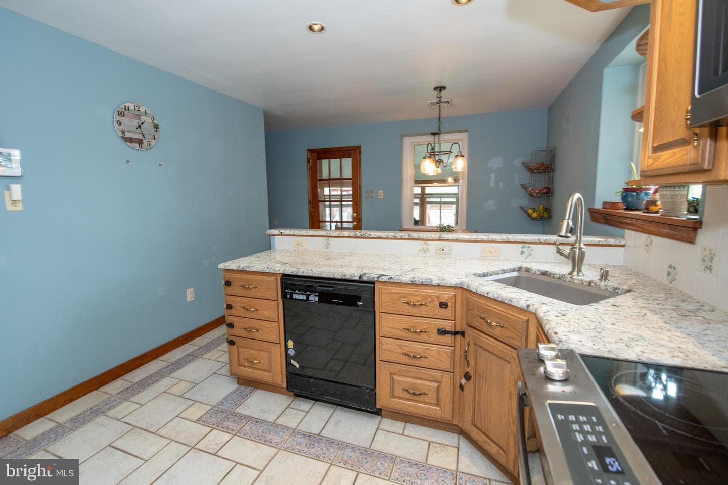 1259 Glenbrook Road photo 33