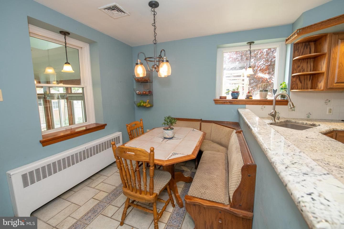 1259 Glenbrook Road photo 35