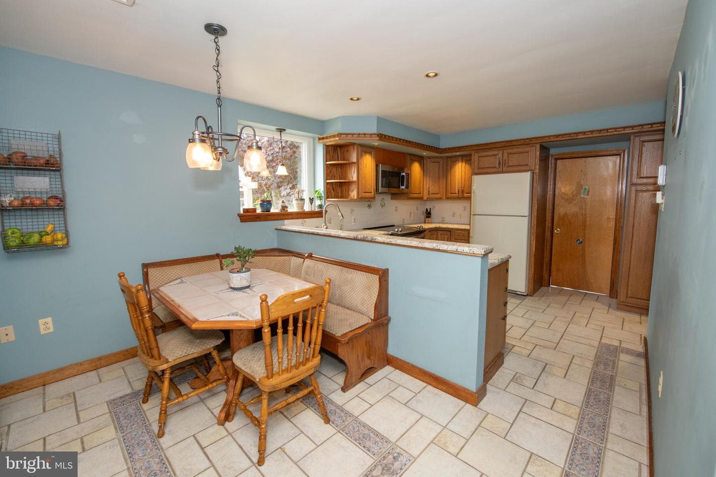 1259 Glenbrook Road photo 36