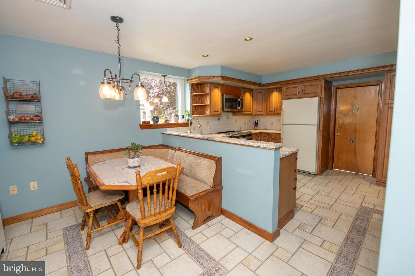 1259 Glenbrook Road photo 38
