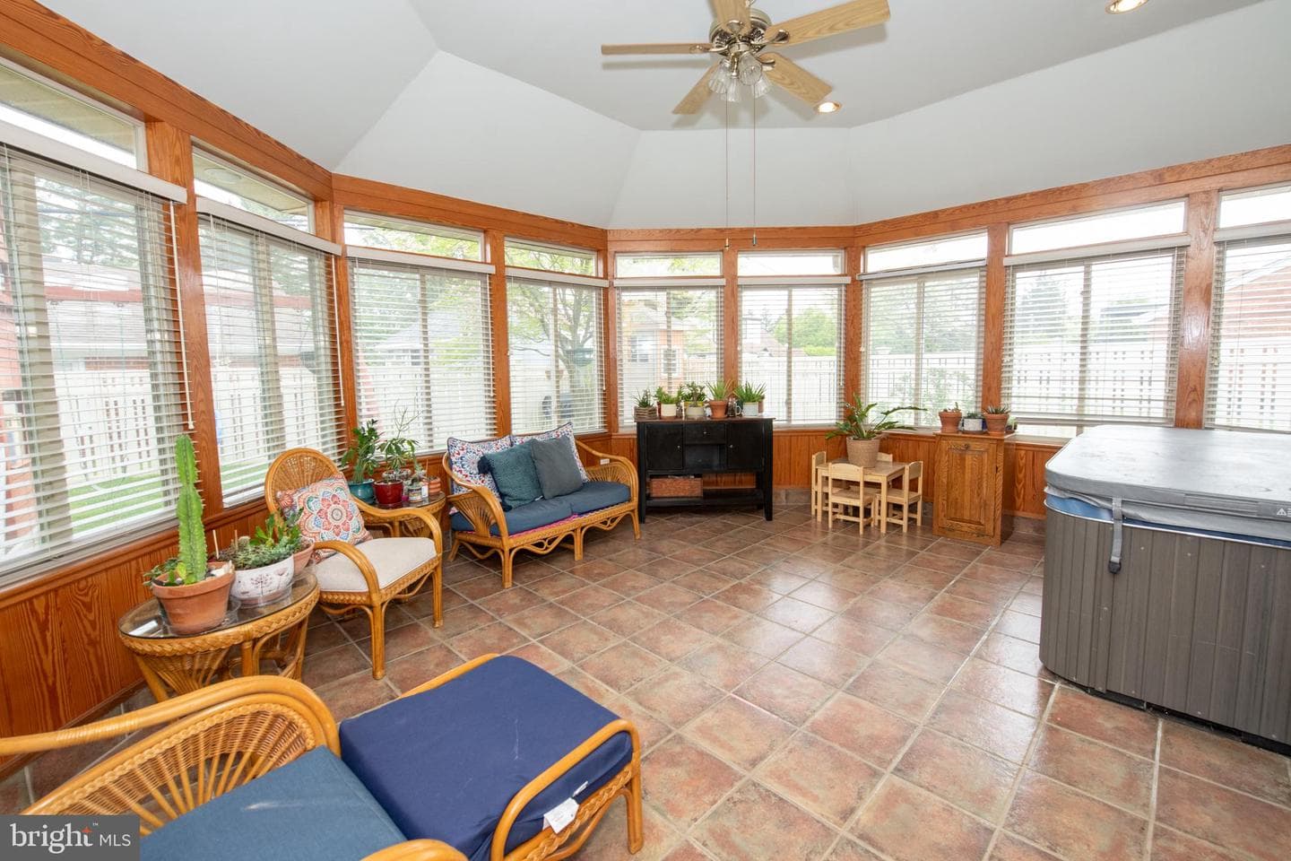 1259 Glenbrook Road photo 40