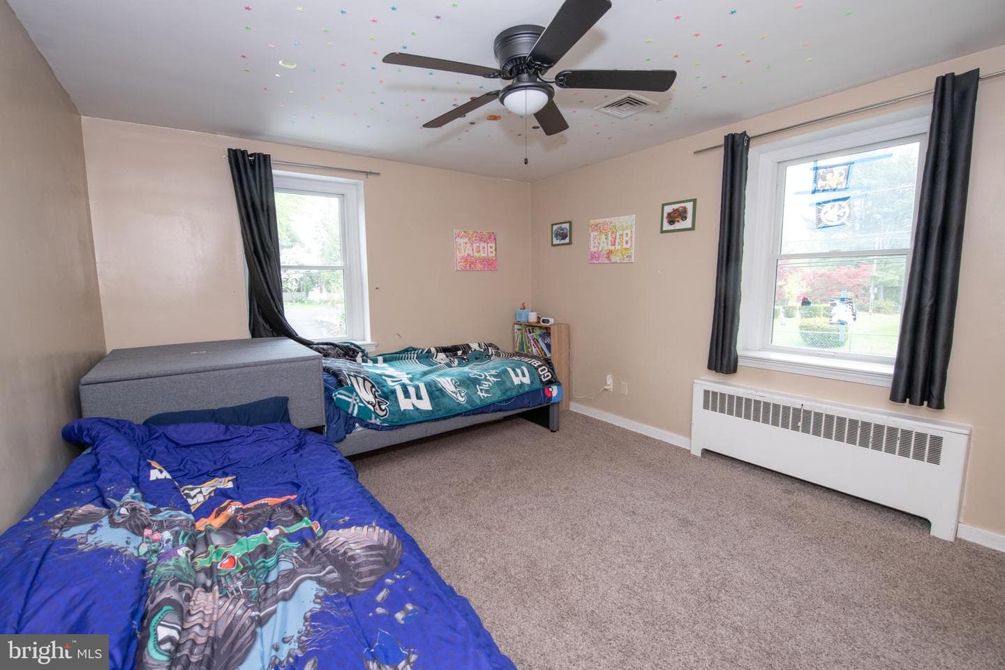 1259 Glenbrook Road photo 44