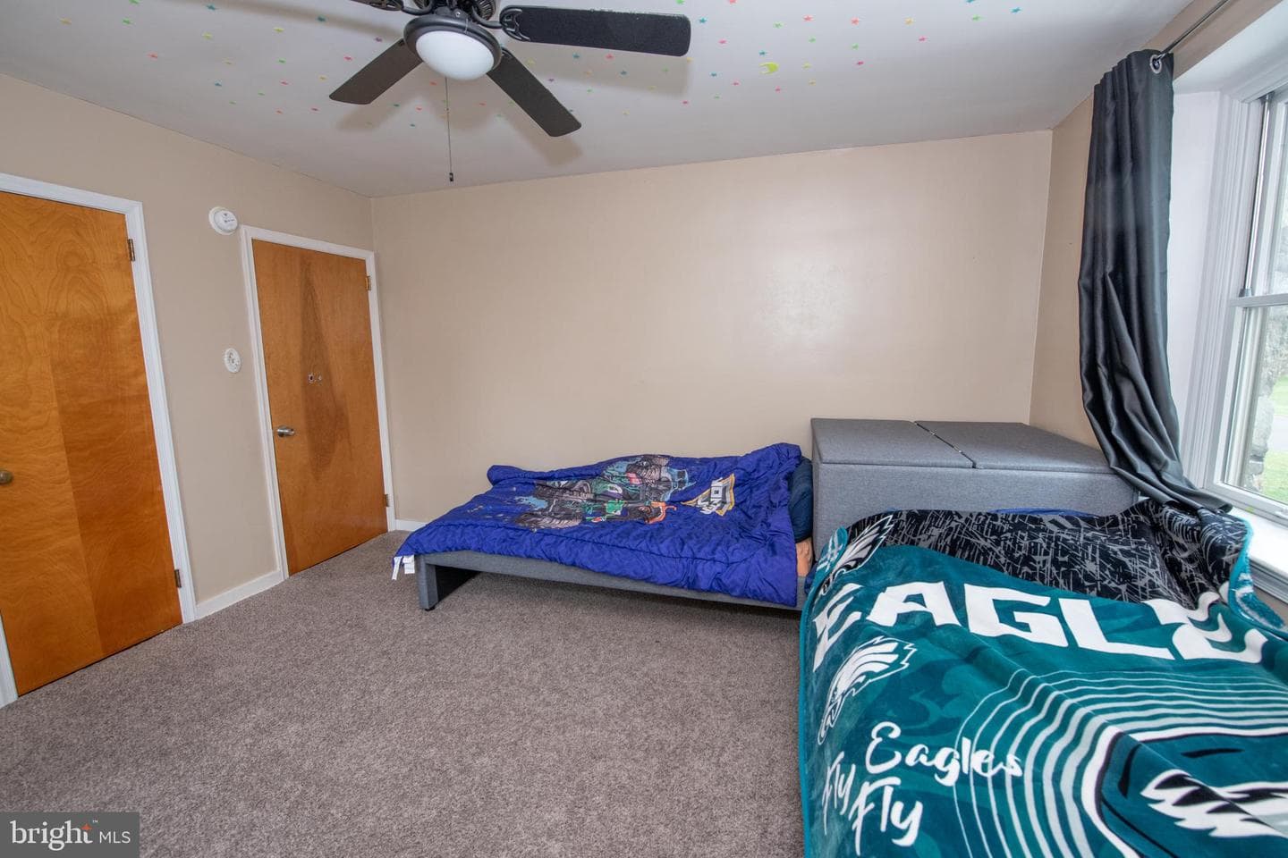 1259 Glenbrook Road photo 47