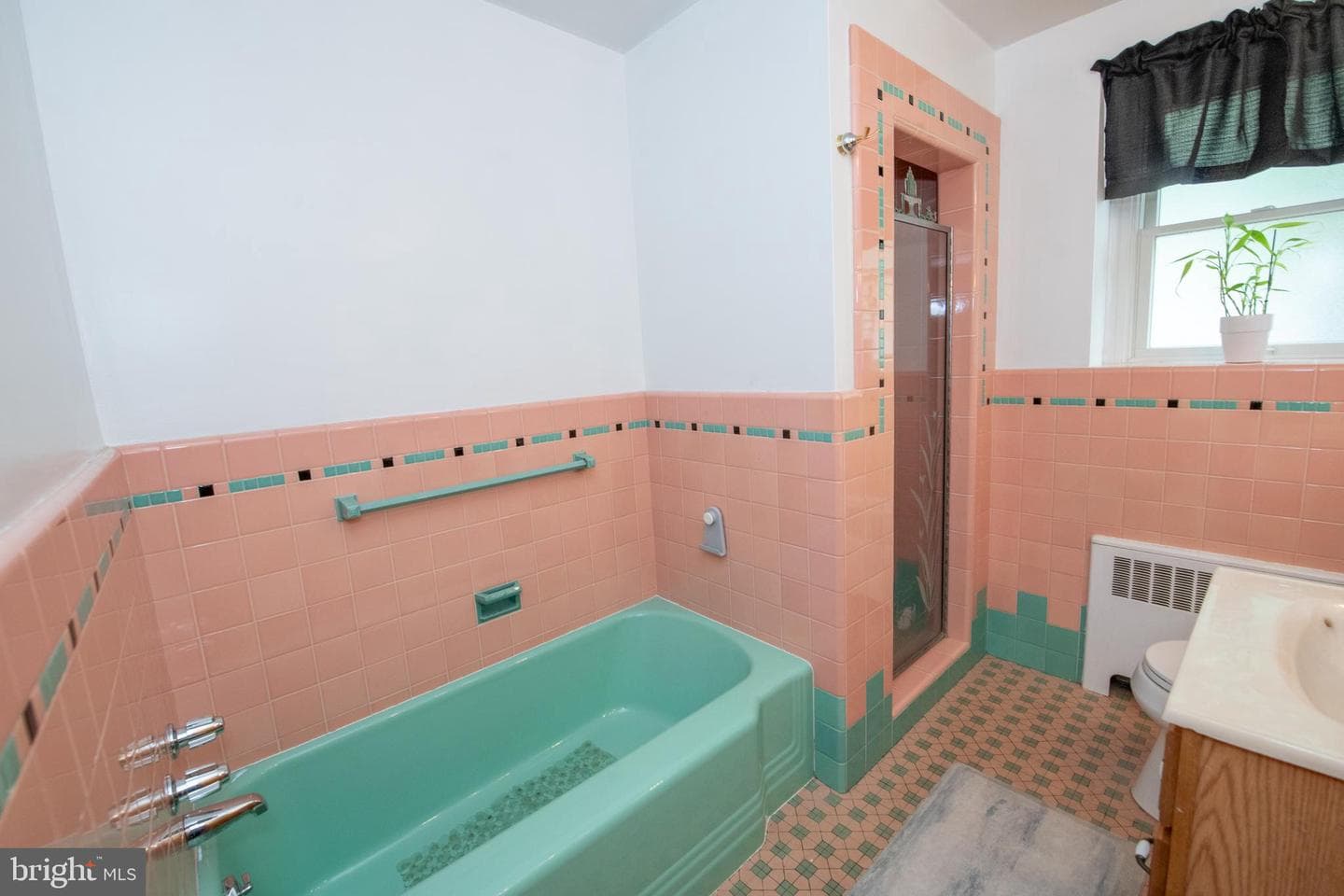 1259 Glenbrook Road photo 54