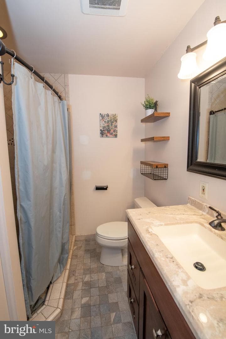 1259 Glenbrook Road photo 56