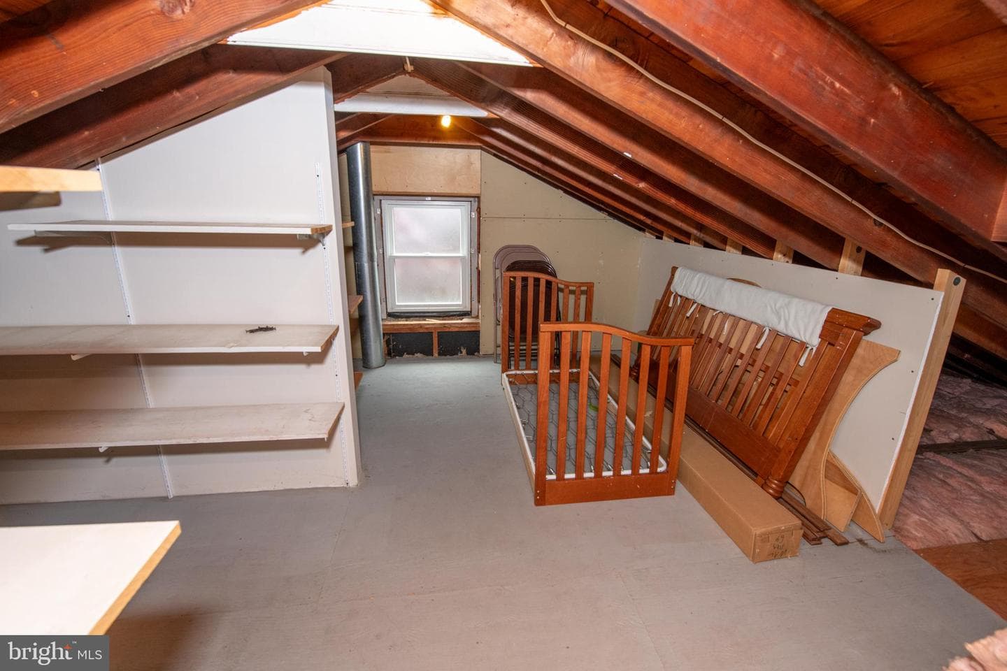1259 Glenbrook Road photo 58