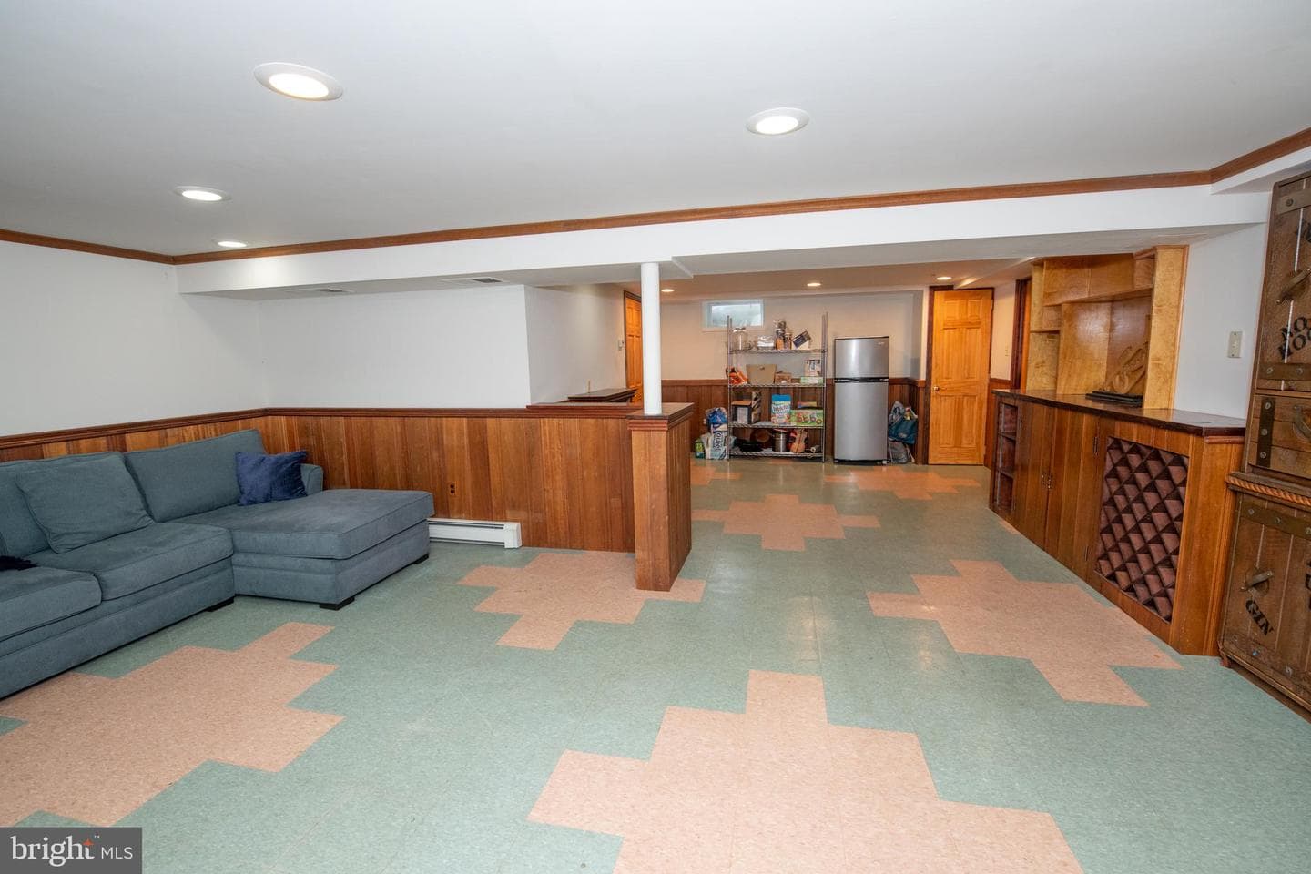 1259 Glenbrook Road photo 62