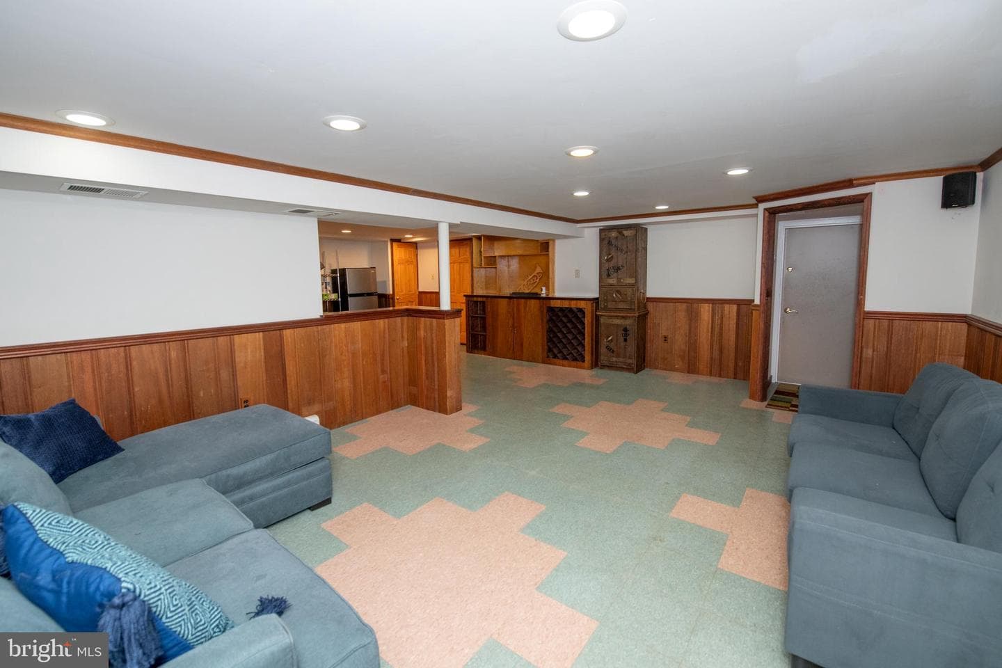 1259 Glenbrook Road photo 63