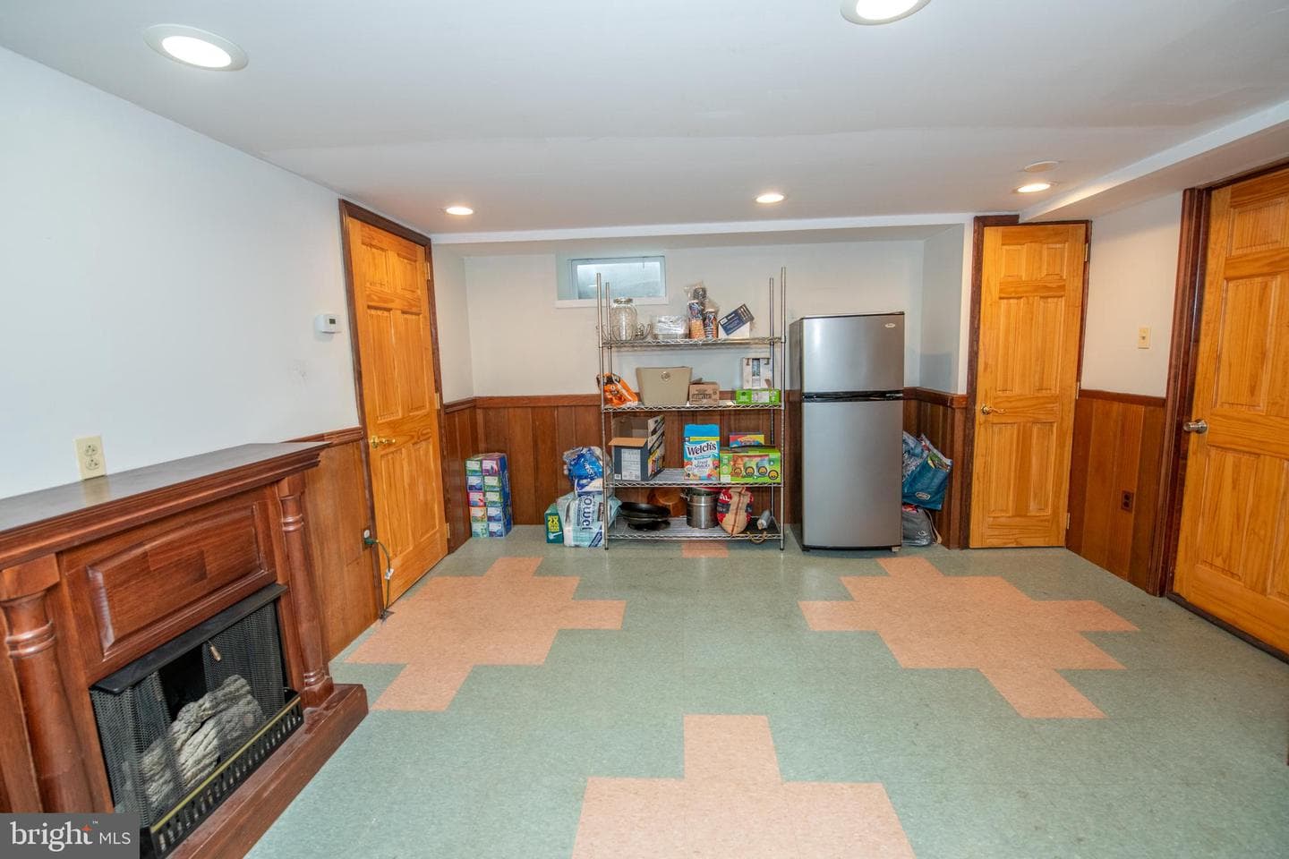 1259 Glenbrook Road photo 65