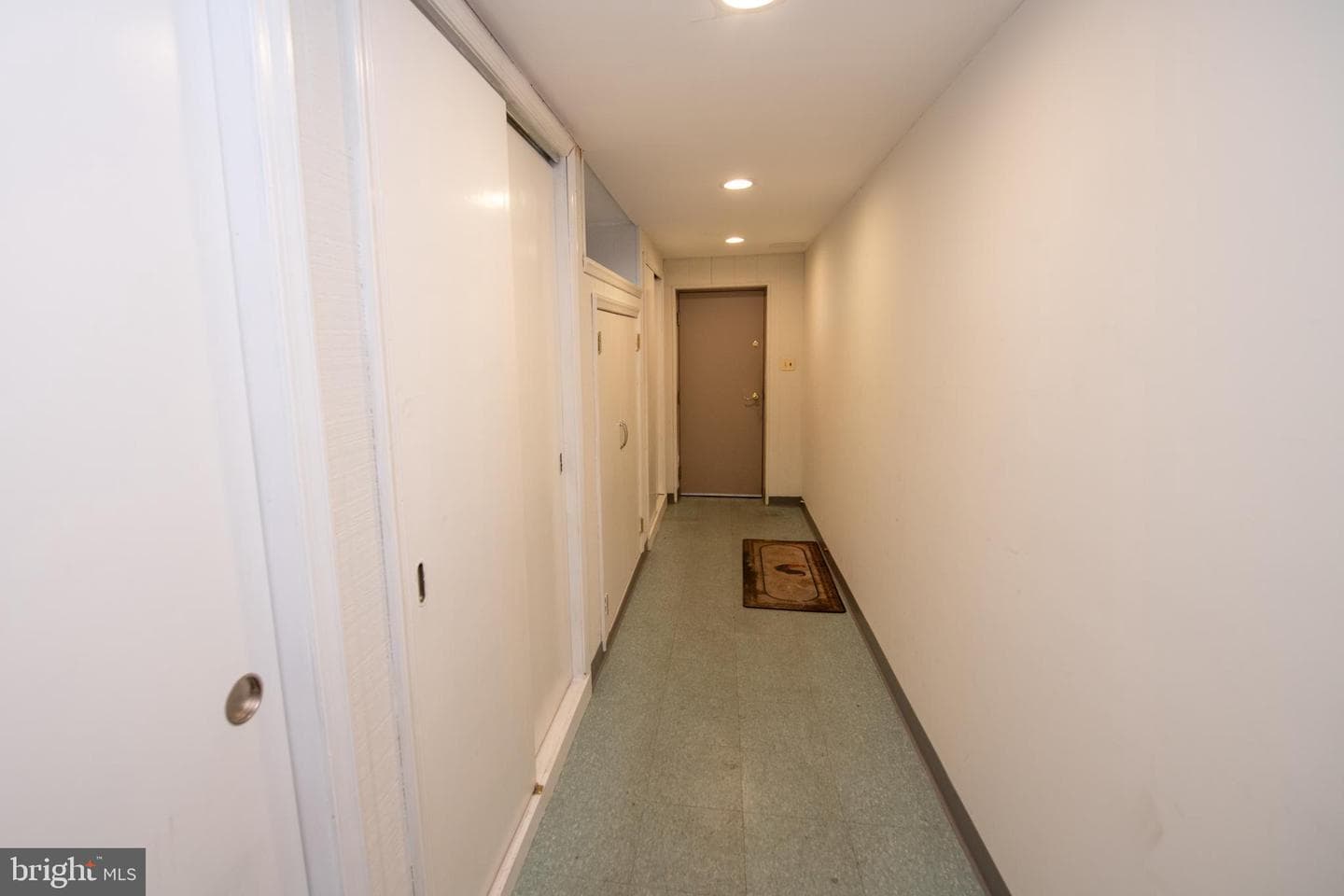 1259 Glenbrook Road photo 68